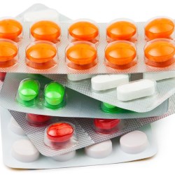 Clariant Healthcare Packaging to partner with FreeThink to offer predictive modeling for the stability of drugs